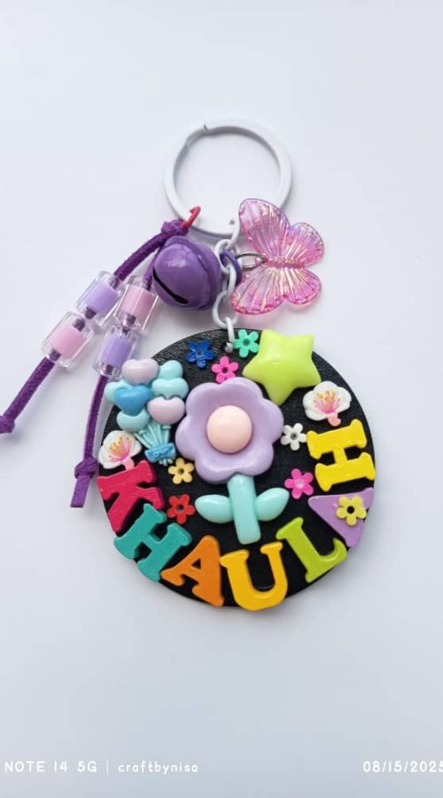 WhatsApp Image 2025-08-27 at 9.17.03 AM (2)