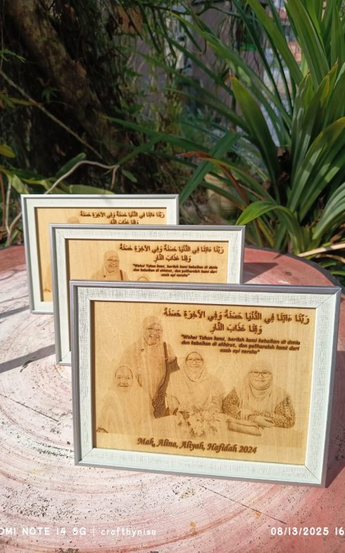 WhatsApp Image 2025-08-27 at 9.17.04 AM (2)