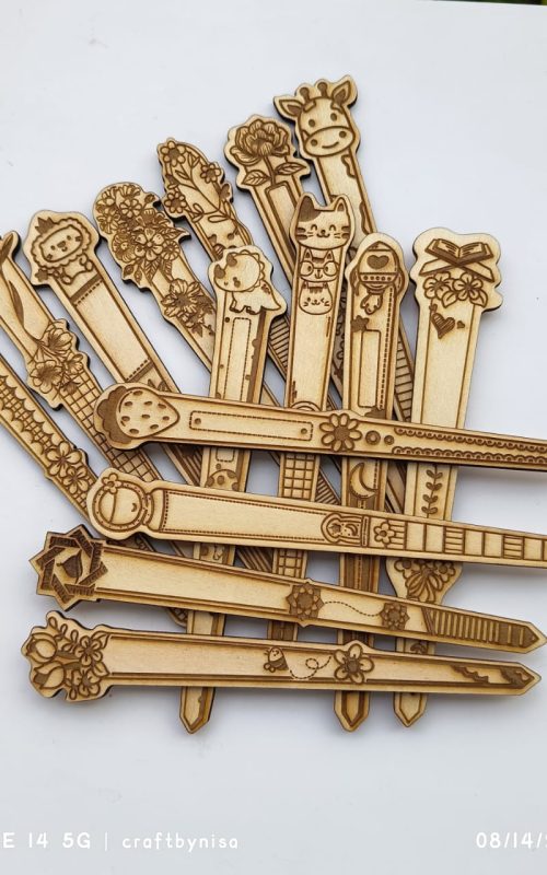 WhatsApp Image 2025-08-27 at 9.17.04 AM